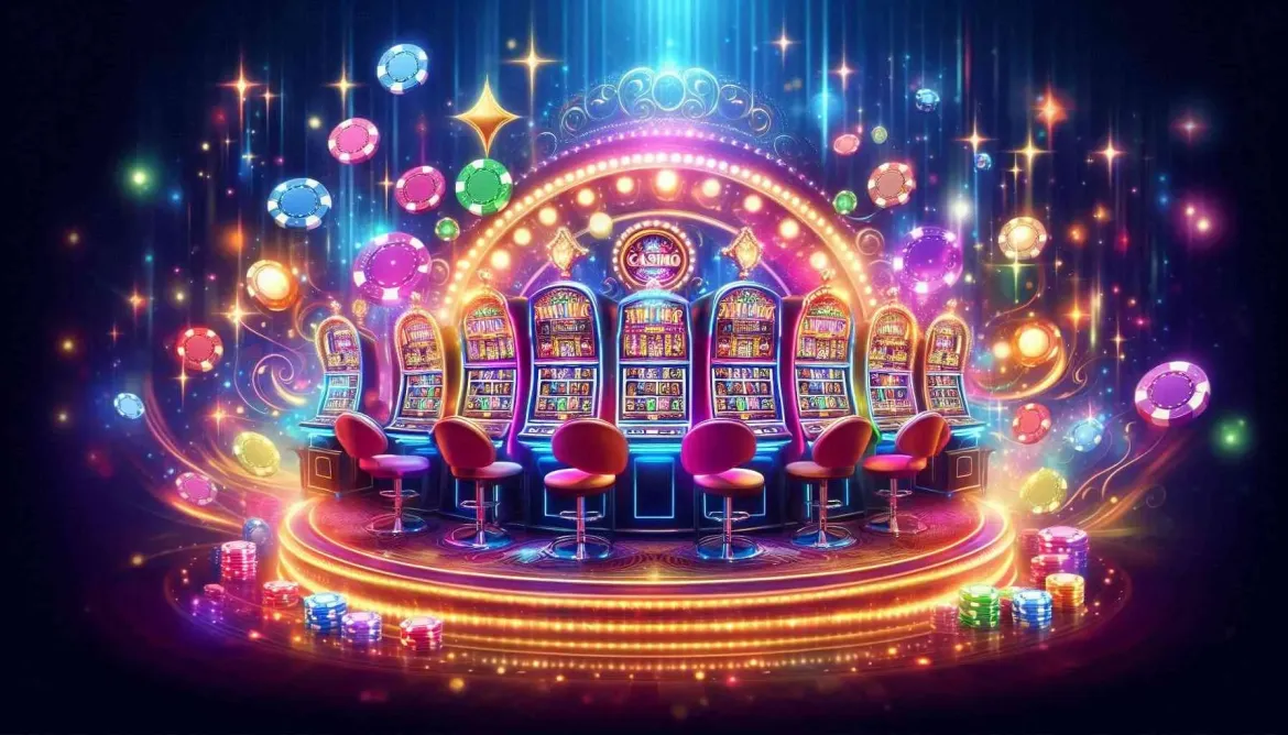 Winniz Casino